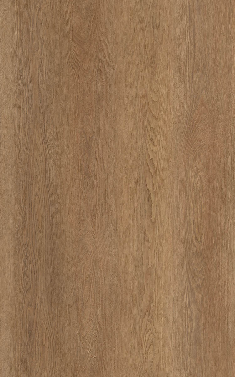 Calitex Klik PVC Royals Slesvig RS601