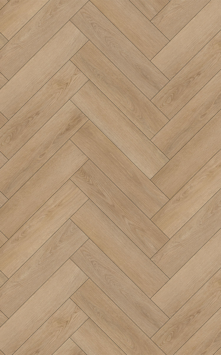 Calitex Visgraat Klik PVC Royals Bebbenburg RS1003