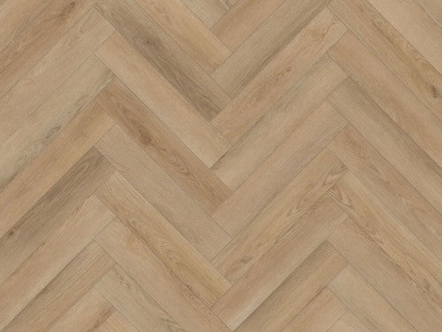 DM-302-HB / Lesedi Visgraat Click