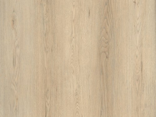 DM-303-PL / Excelsior Plank Click