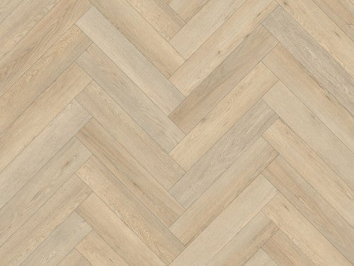 DM-303-HB / Excelsior Visgraat Click