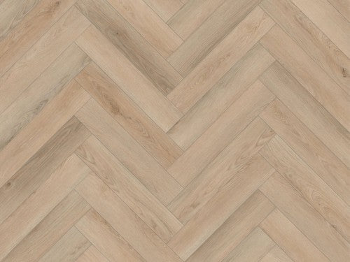 DM-304-HB / Eternity Visgraat Click