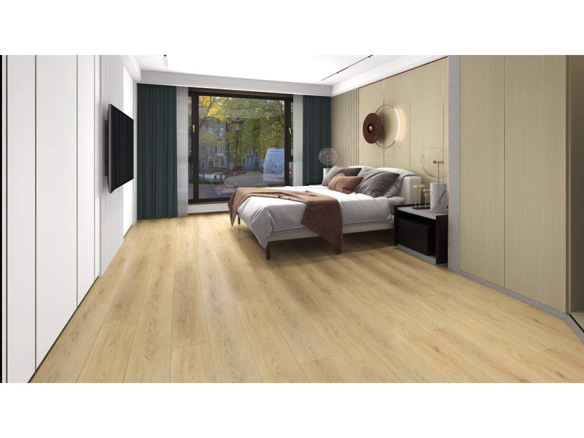 DM-306-PL / Hope Plank Click