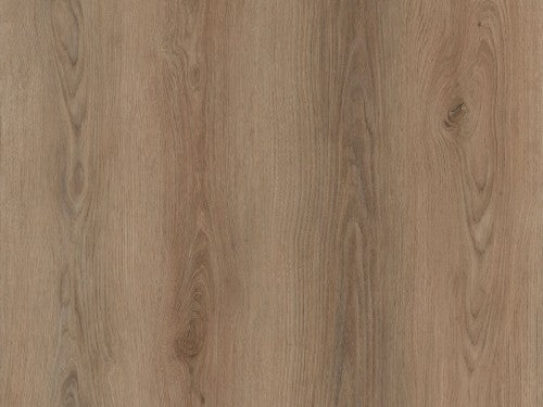 DM-308-PL / Sierra Plank Click