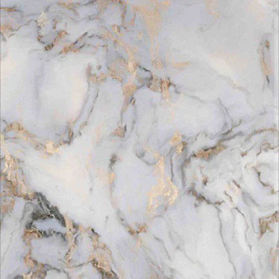Oppio €58 PER PANEEL - 120x280x0,3 cm - PVC Wandpaneel DREAMY - Hoogglans