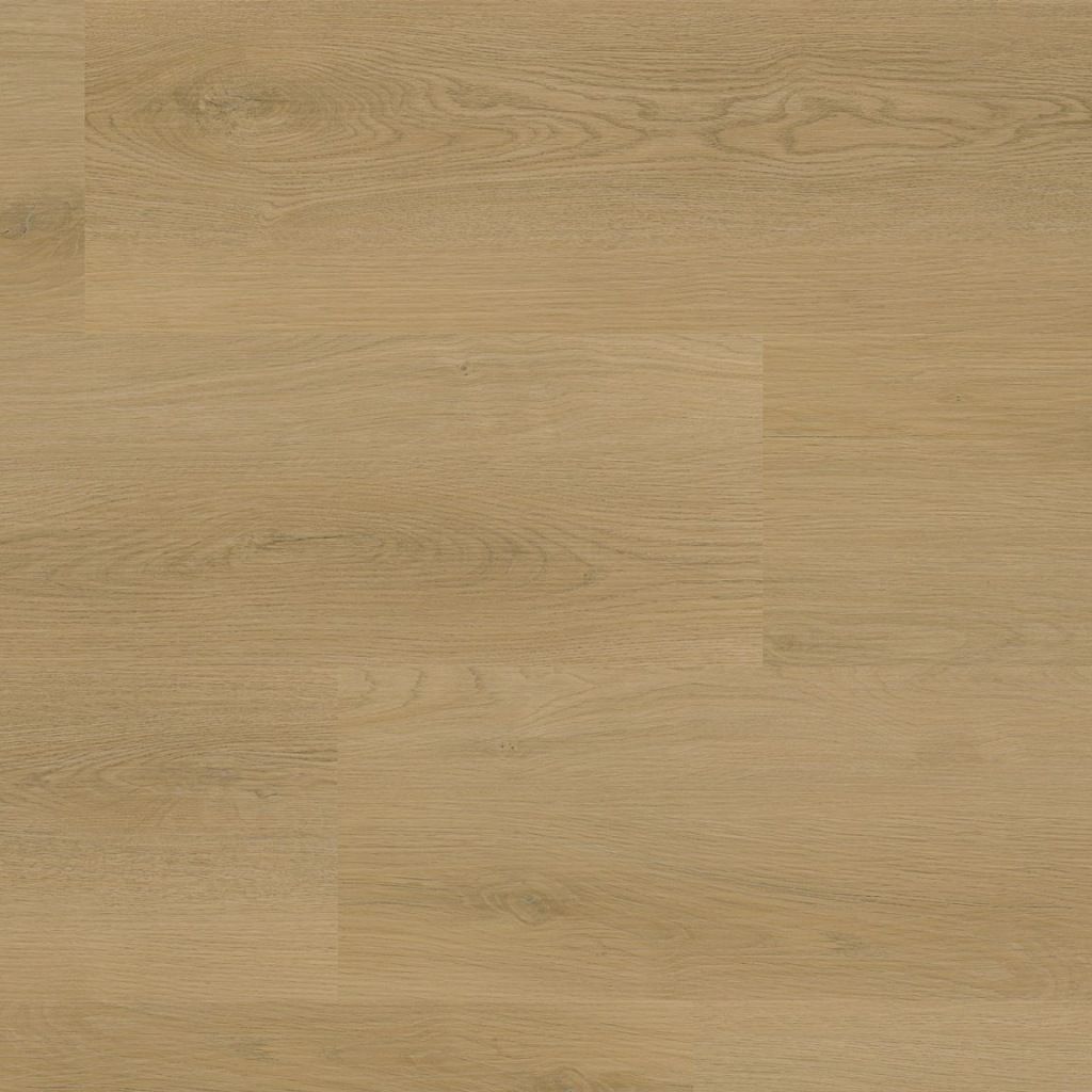 Dsignflor Klik PVC Bruges