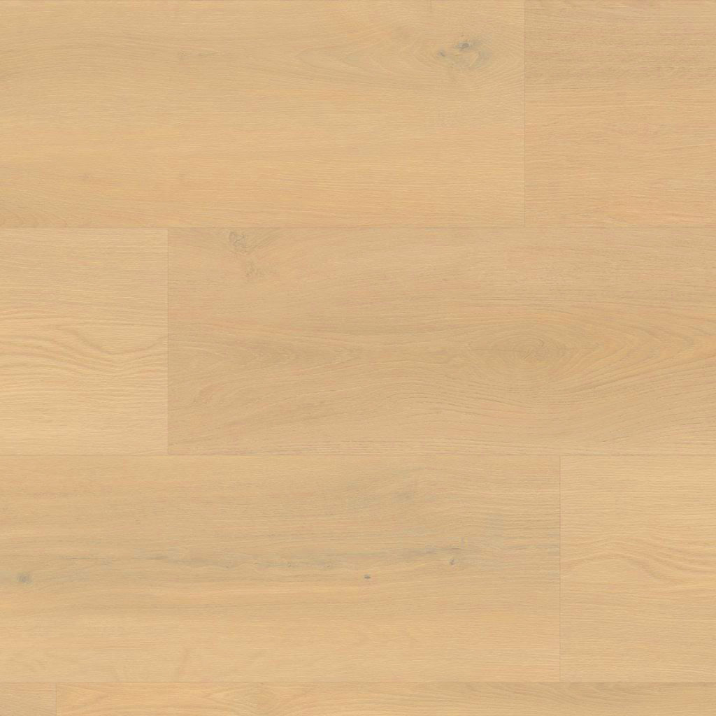Dsignflor Klik PVC Brussels