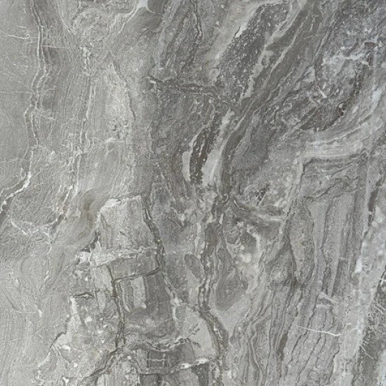 Oppio €58 PER PANEEL - 120x280x0,3 cm - PVC Wandpaneel Essenza - Hoogglans
