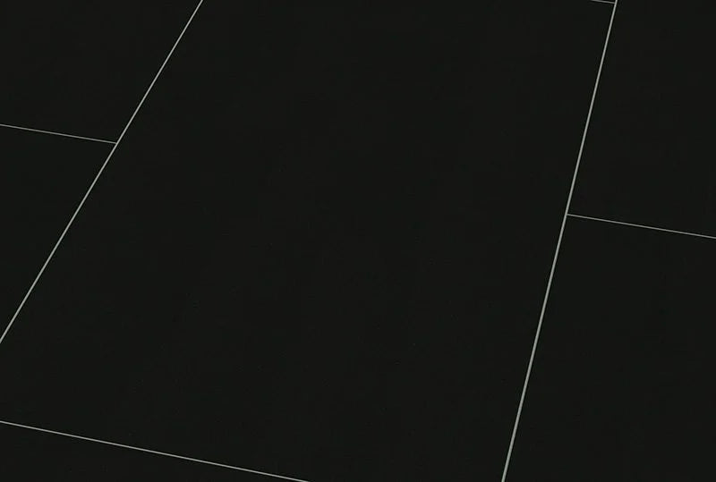 Falquon Tegel laminaat HG Zwart U190