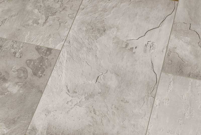 Falquon Tegel laminaat Monreal Slate D4178