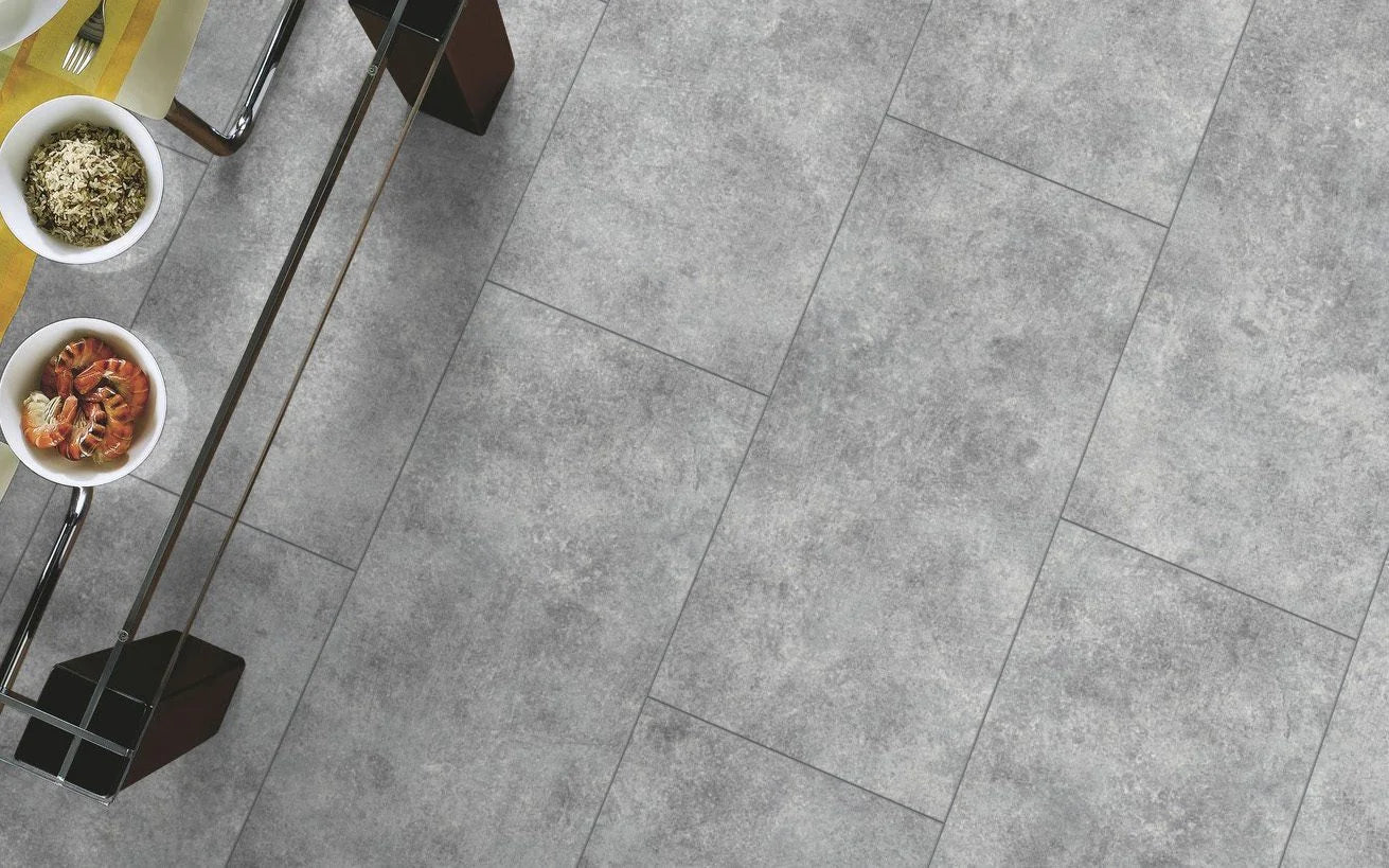 Falquon Tegel laminaat Solino D3528