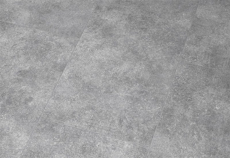 Falquon Tegel laminaat Solino D3528
