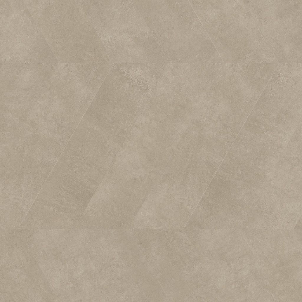 Floorlife Hongaarsepunt Plak PVC Noble Sand