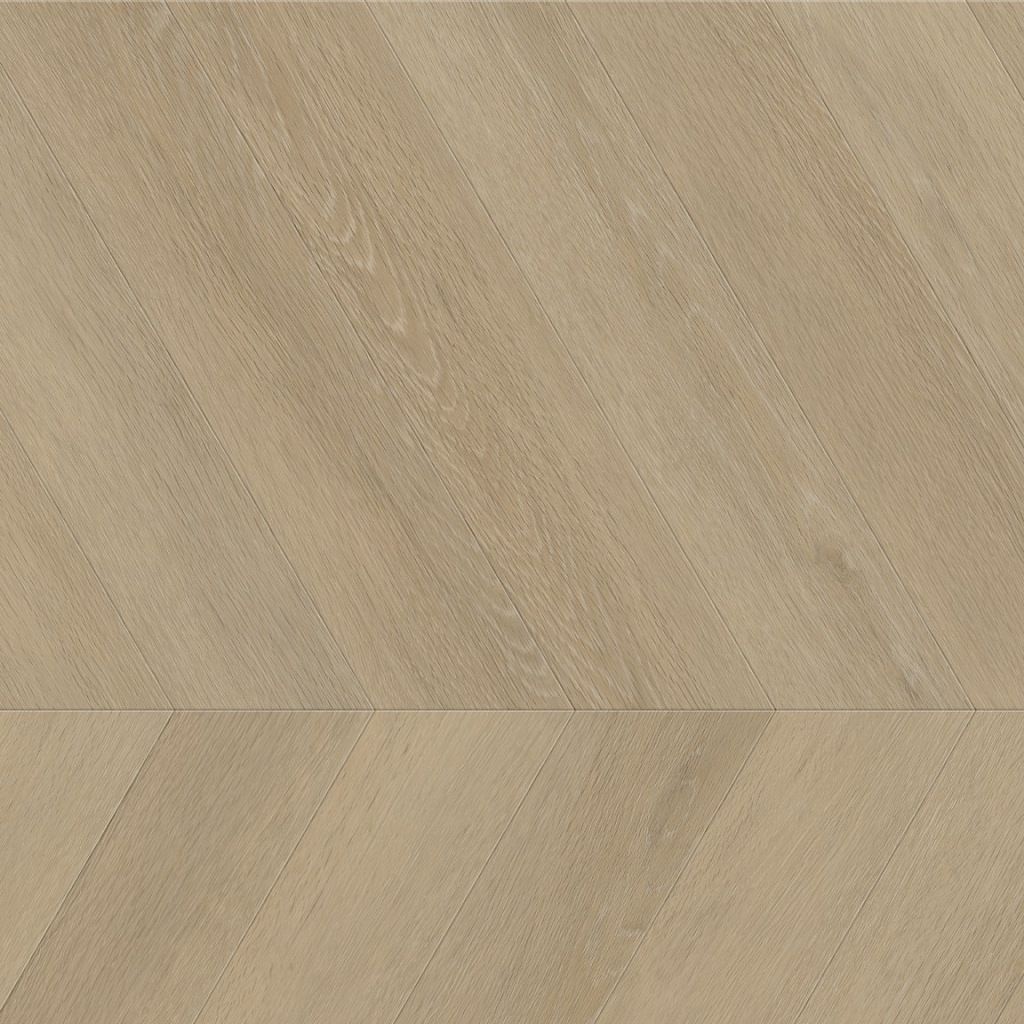 Floorlife Hongaarsepunt Plak PVC Noble Natural