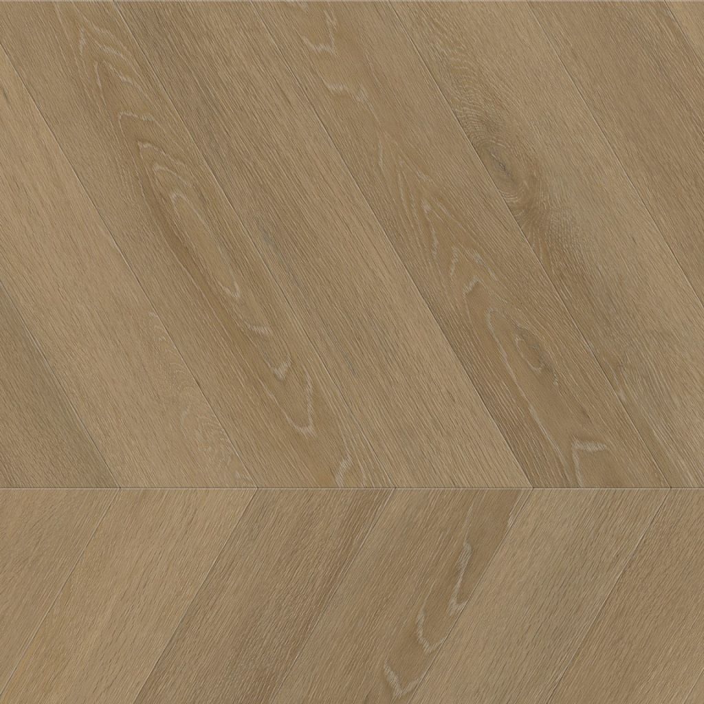 Floorlife Hongaarsepunt Plak PVC Noble Sun kissed
