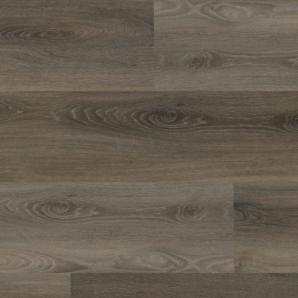 Floorlife Klik PVC Paddington Dark grey