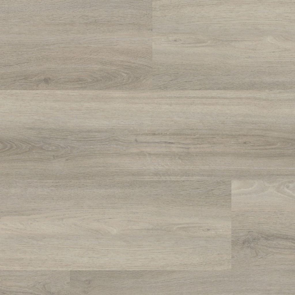 Floorlife Klik PVC Paddington Light Grey