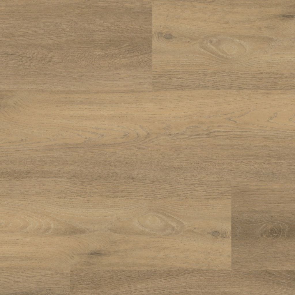 Floorlife Klik PVC Paddington Natural