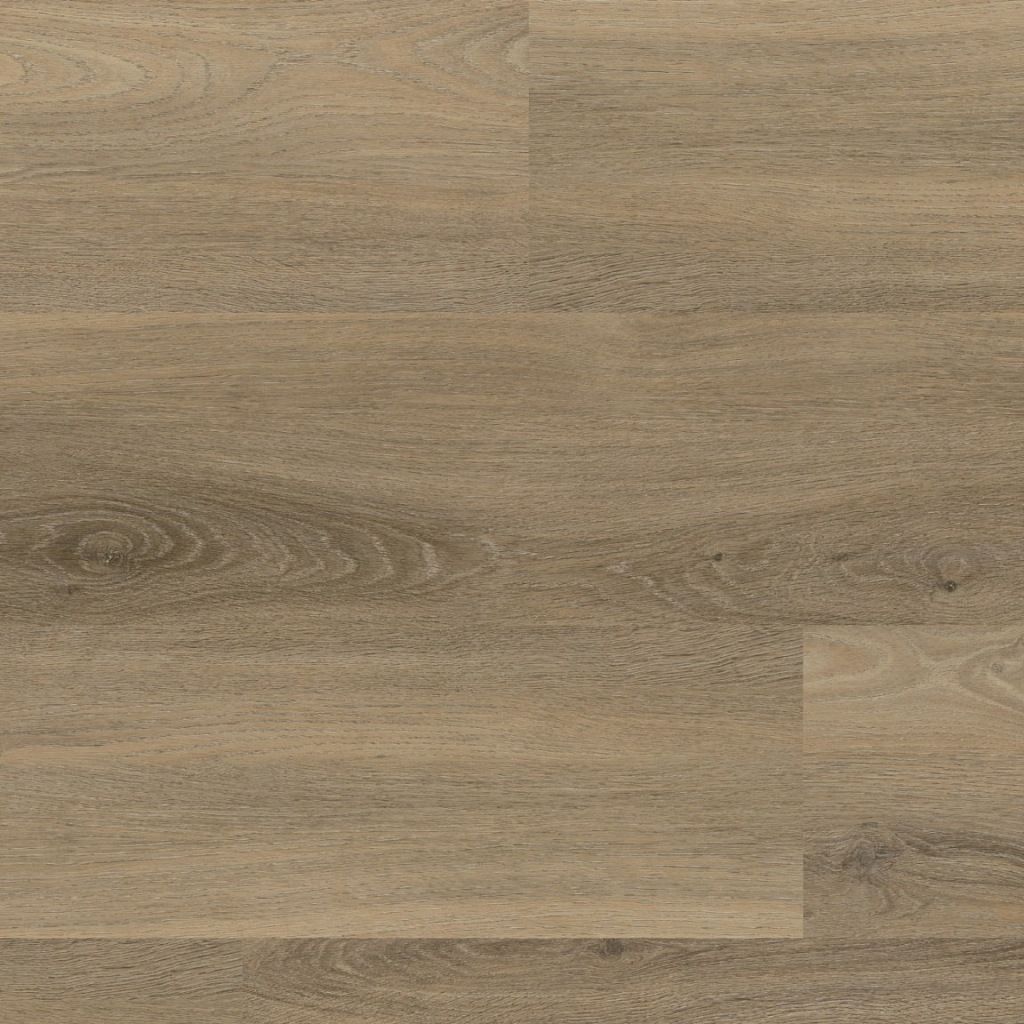 Floorlife Plak PVC Bankstown dark Grey Oak