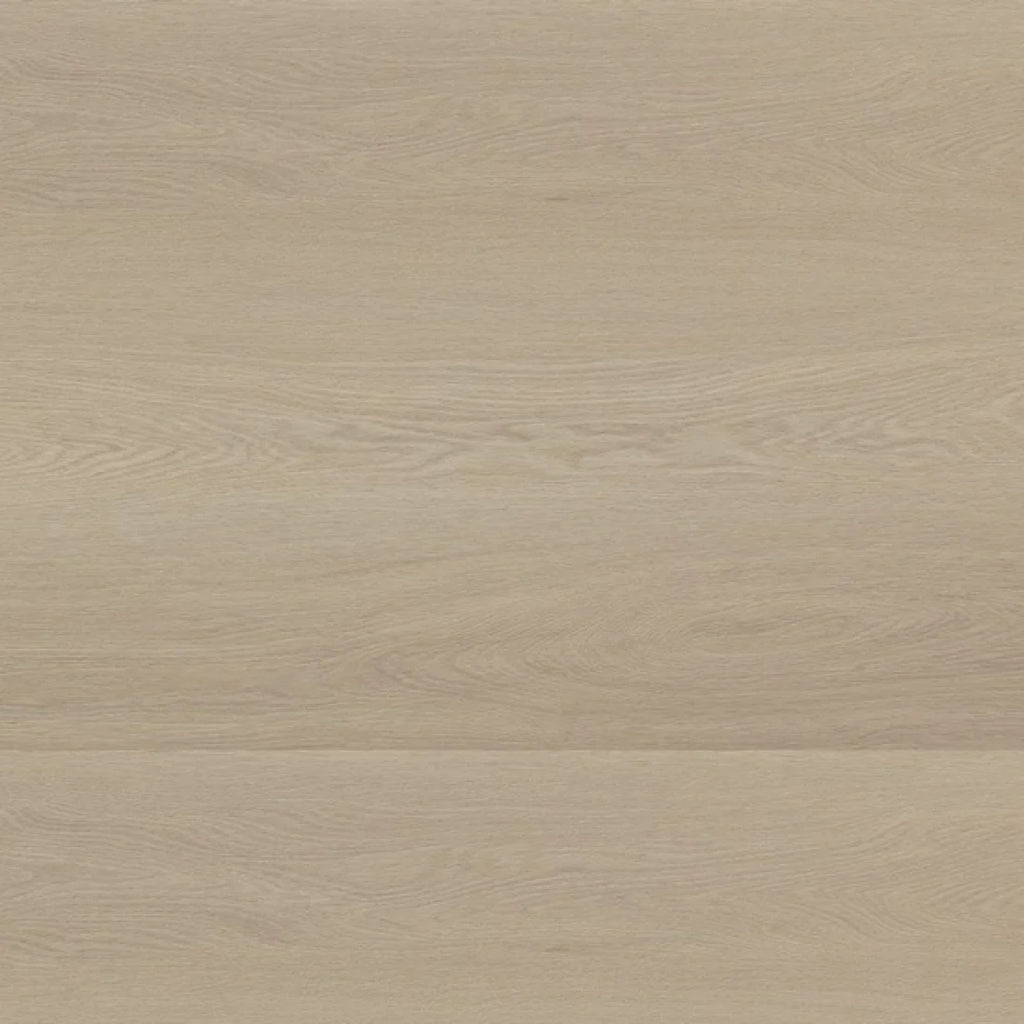 TRAPRENOVATIE SET Fulham Beige / PVC ( SET Ten behoeve van 4 TRAPTREDES