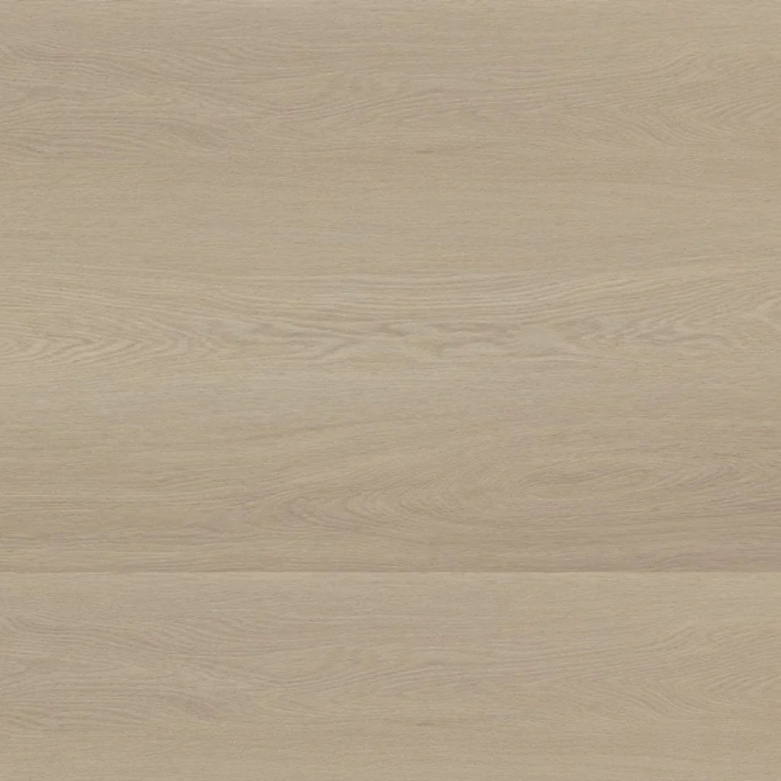 TRAPRENOVATIE SET Fulham Beige / PVC ( SET Ten behoeve van 4 TRAPTREDES + PROFIELEN )