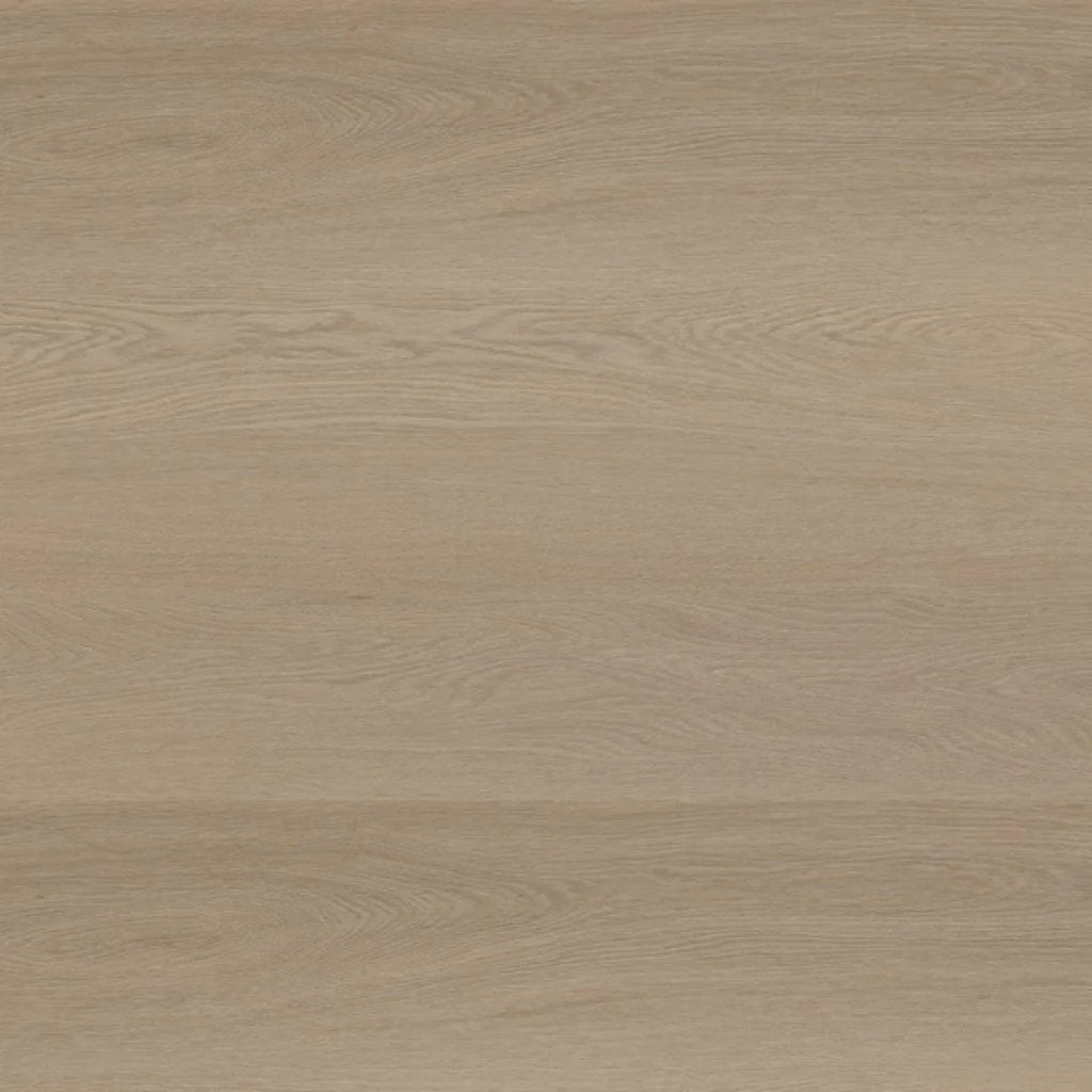 TRAPRENOVATIE SET Fulham SMOKY / PVC ( SET Ten behoeve van 4 TRAPTREDES