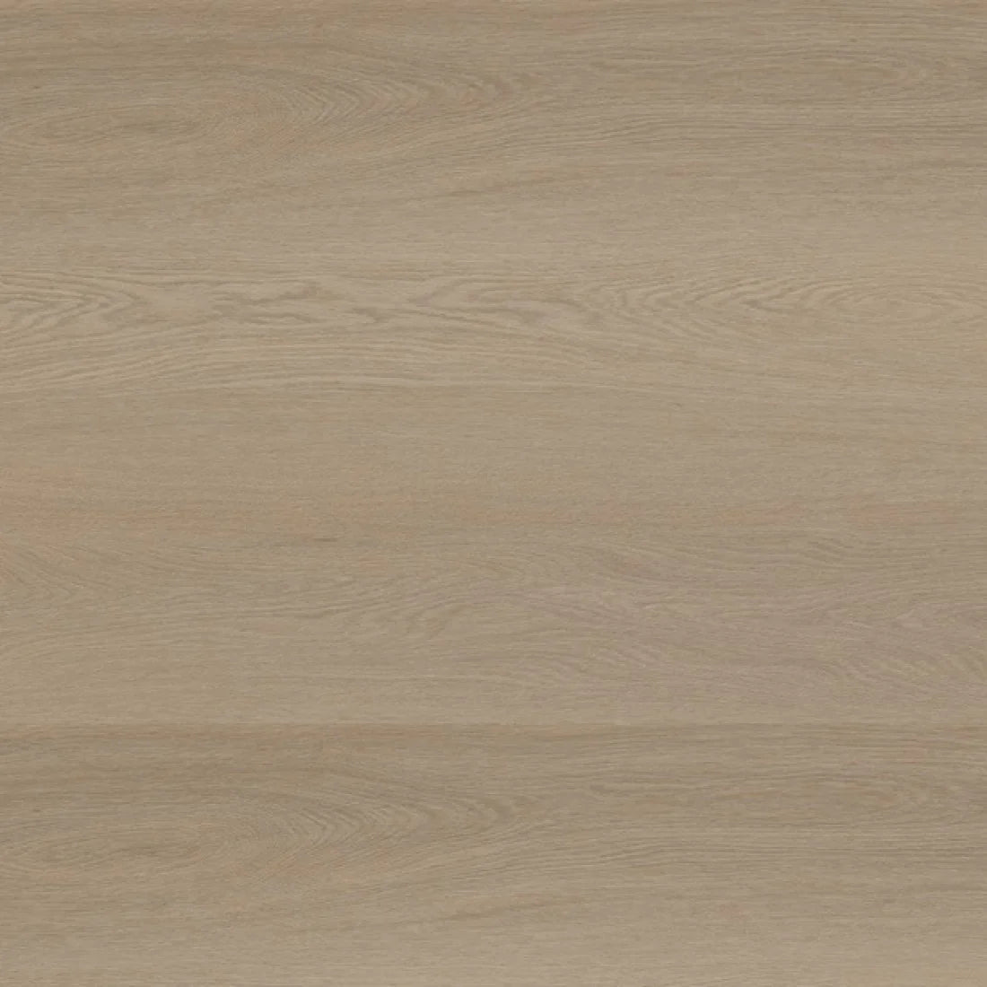 TRAPRENOVATIE SET Fulham SMOKY / PVC ( SET Ten behoeve van 4 TRAPTREDES + PROFIELEN )