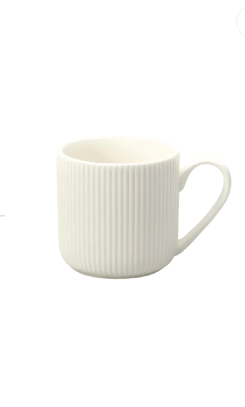 Bavary Mok - Wit | 280 ml