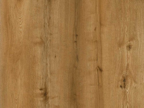 GR-501-PL / Gold Oak Plank PVC Click