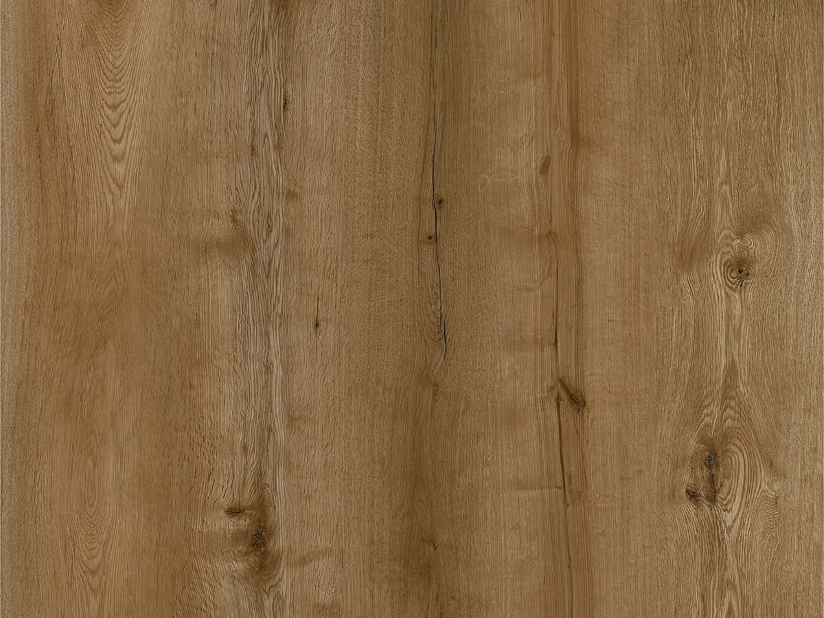 GR-503-PL / Amber Oak Plank PVC Click
