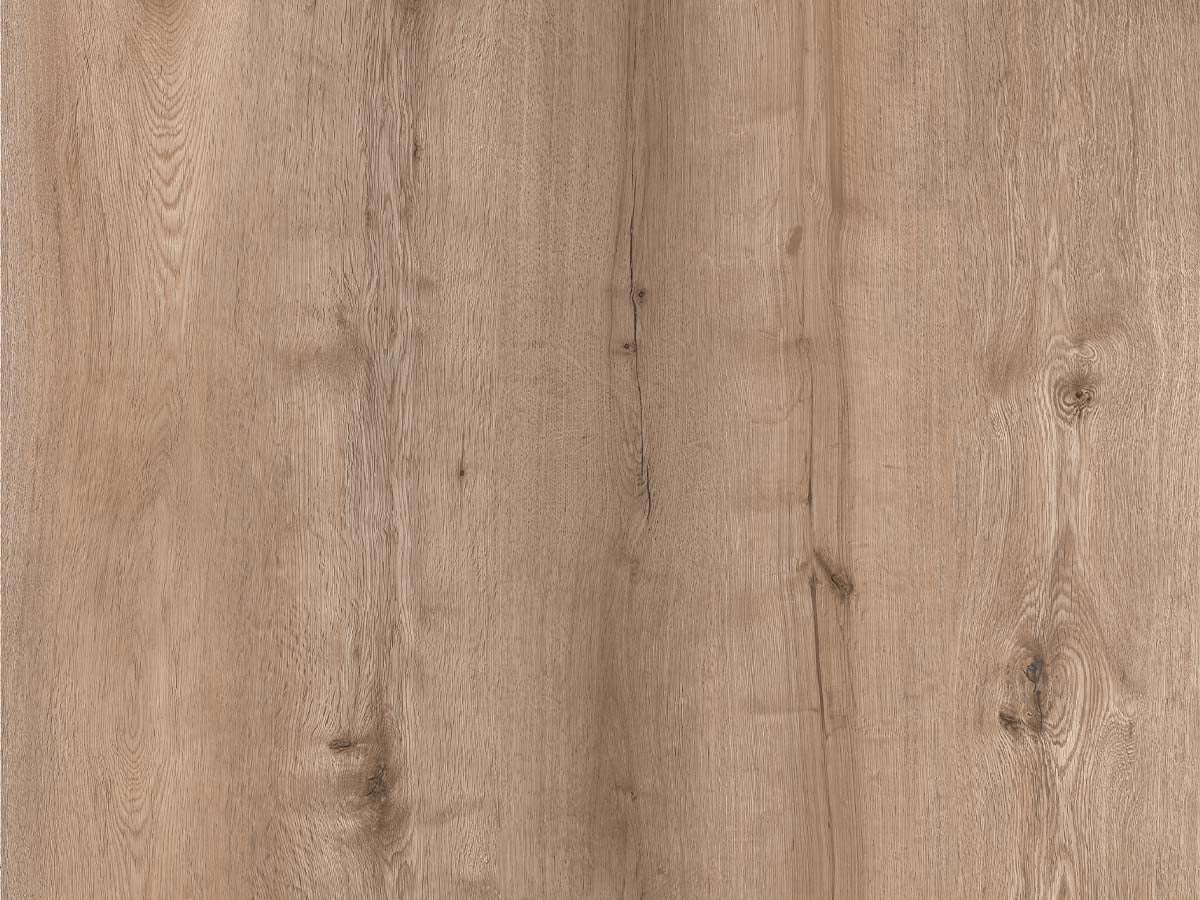 GR-504-PL / Melange Oak Plank PVC Click