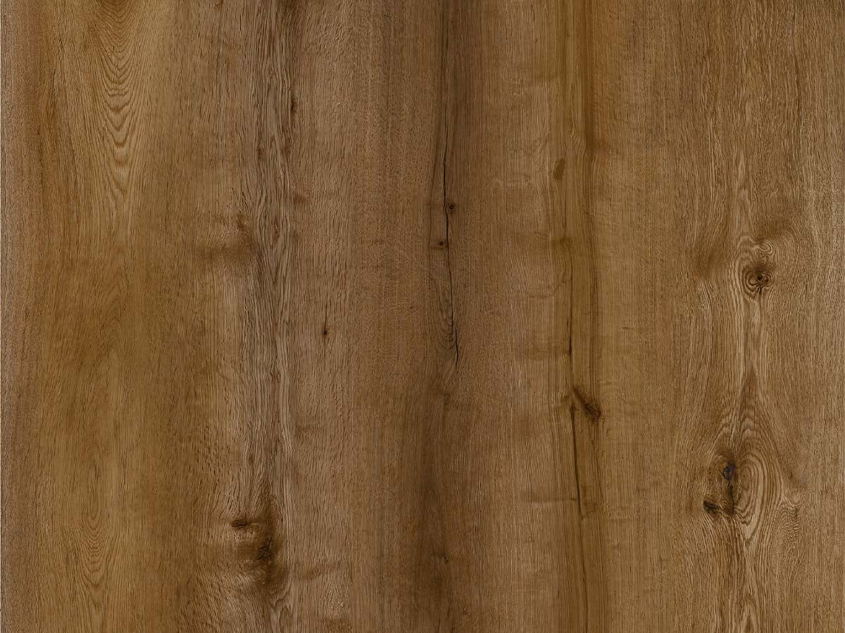 GR-506-PL / Sugar Oak Plank PVC Click