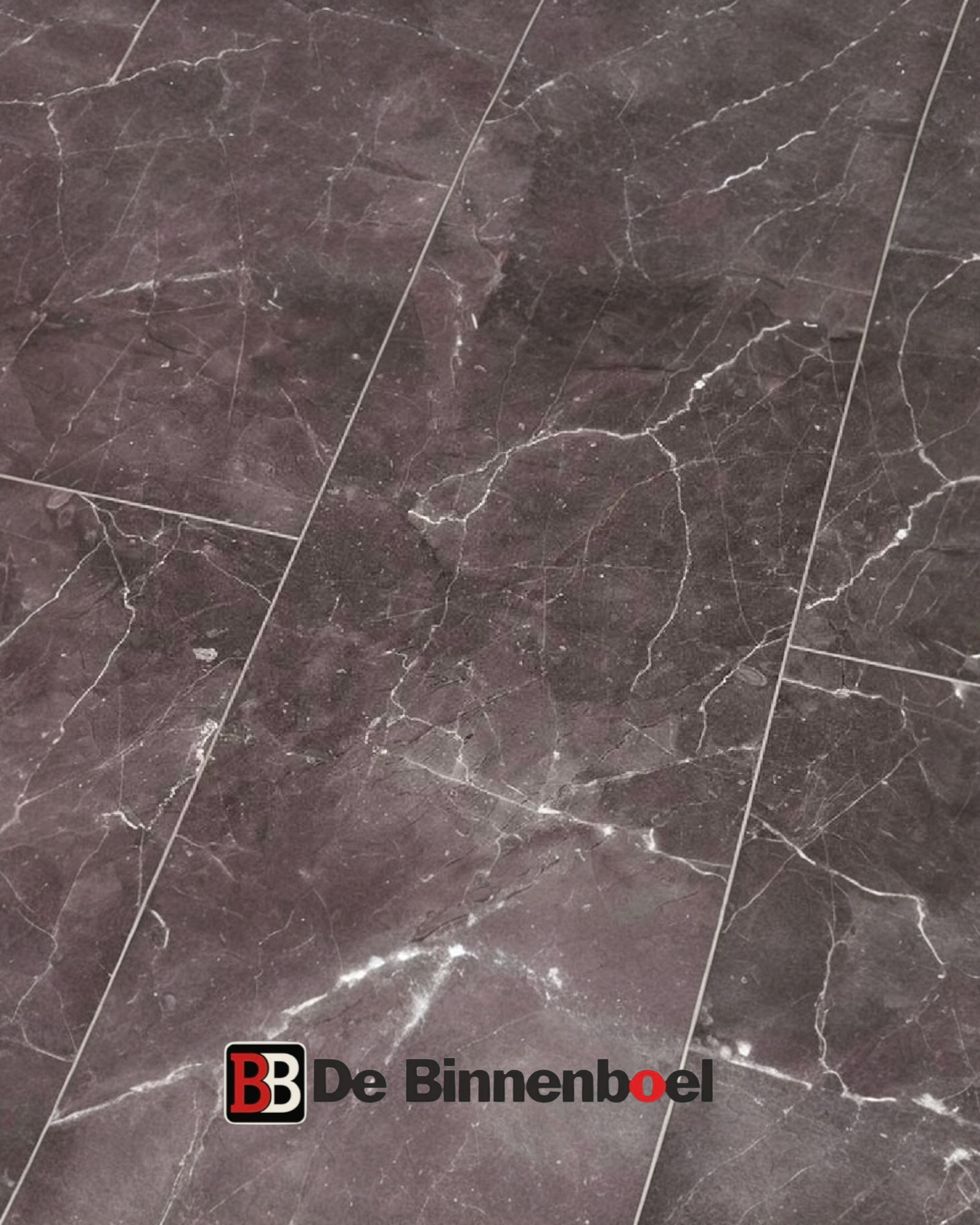 Falquon-Tegel-laminaat-Botticino-Dark-D2909