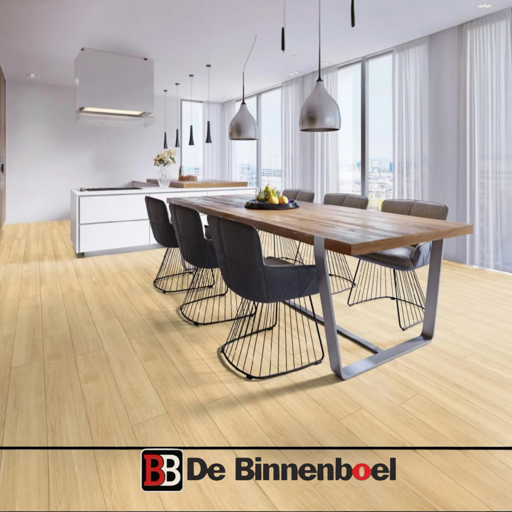 D89801 Hennessy Beige SWISS SOLID