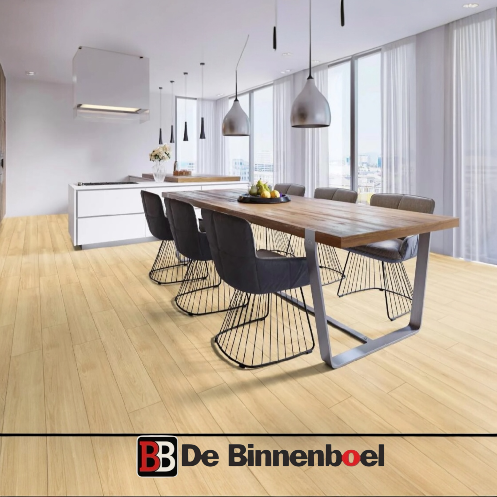 D89801 Hennessy Beige SWISS SOLID