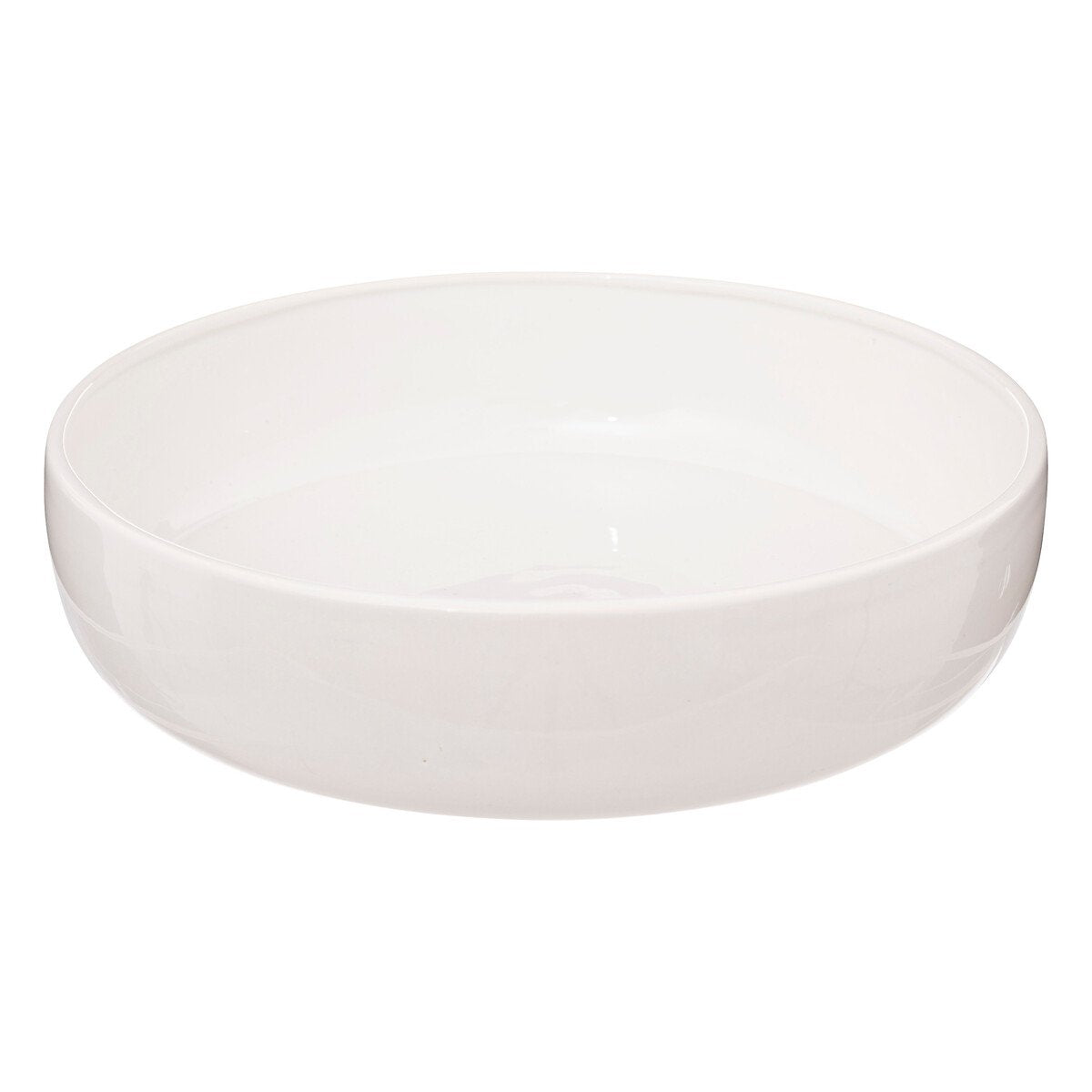 Secret de Gourmet Salad bowl, 30 cm