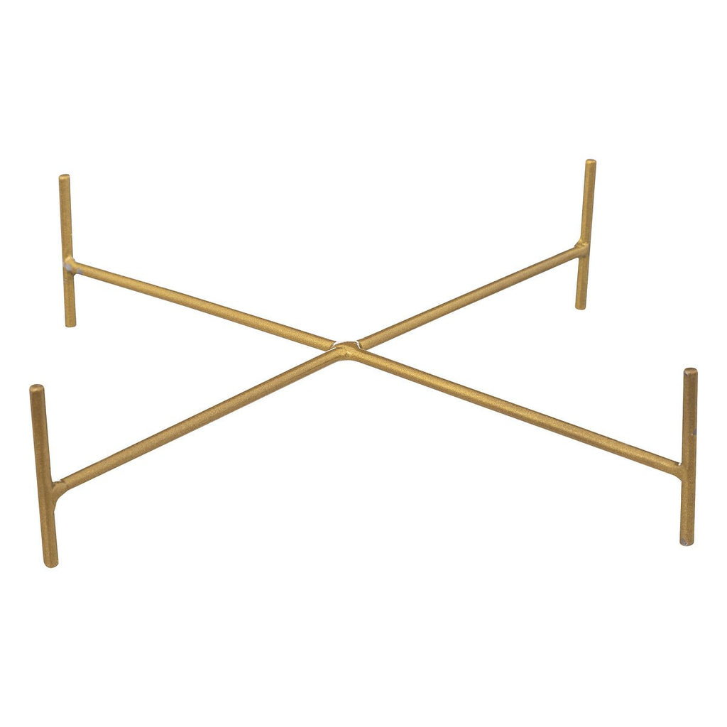 Secret de Gourmet Salad bowl, 30 cm