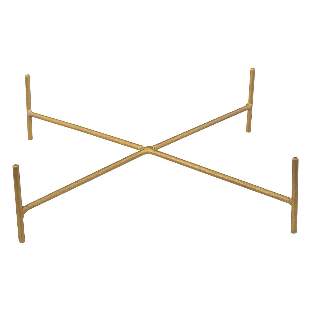 Secret de Gourmet Salad bowl, 30 cm