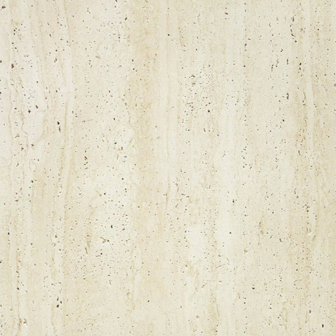 MUOZO - Italy Travertin 60x280 Flexibele Wandpanelen - Brandvertragend & Flexibel