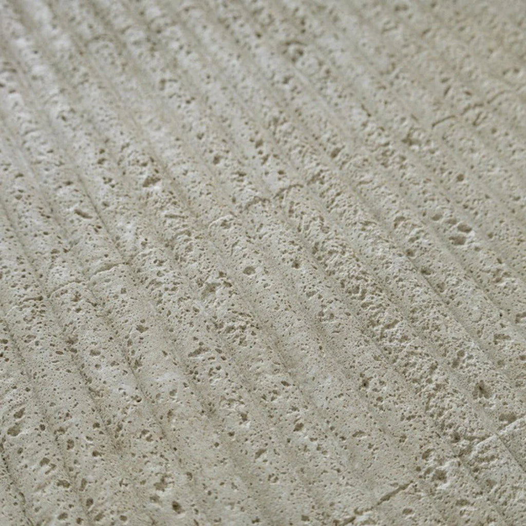 MUOZO - Roman Columns SAND 60x280 Flexibele Wandpanelen - Brandvertragend & Flexibel