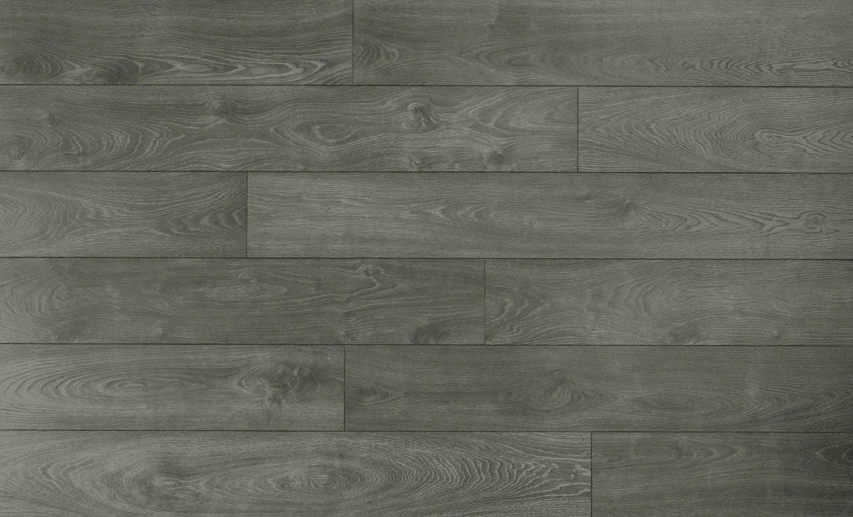 Krono Swiss Laminaat Arosa Eiken XL D3030