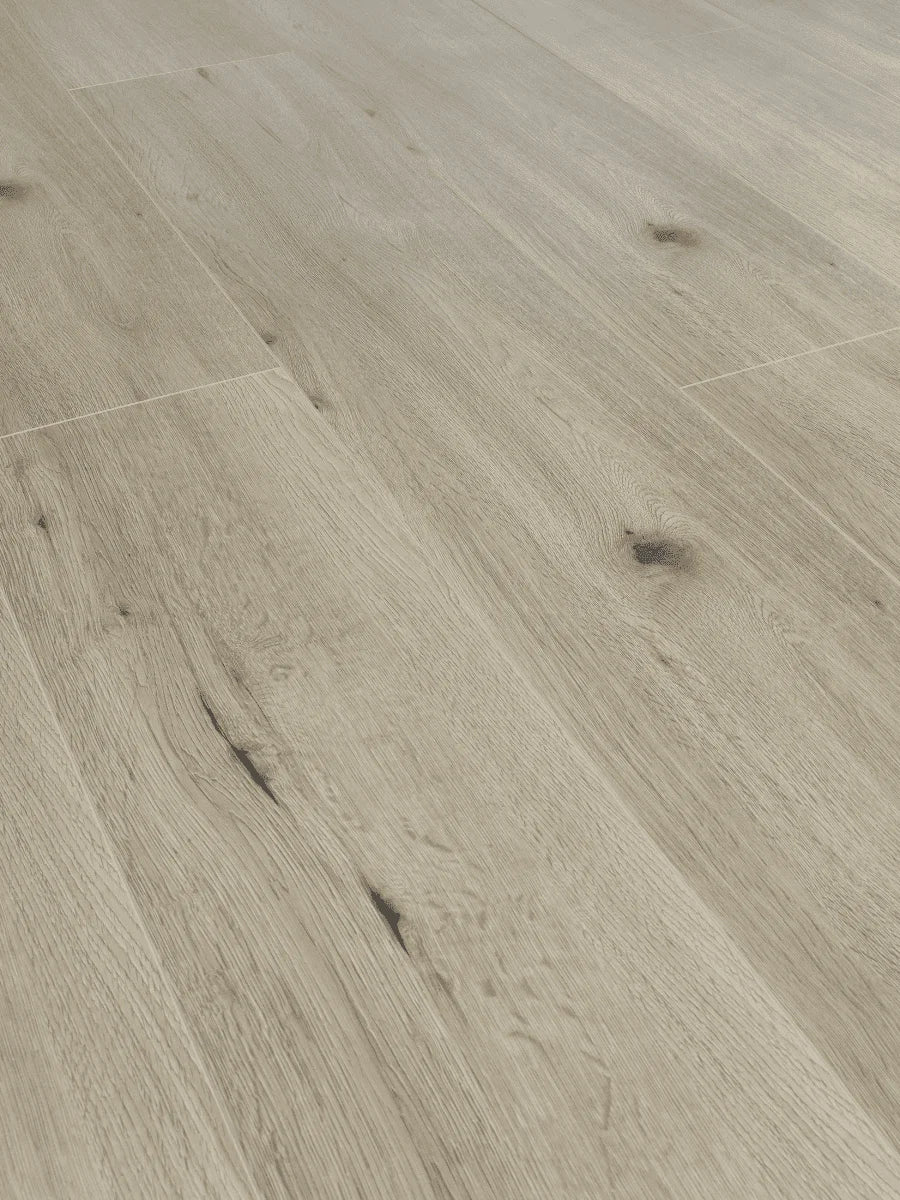 Krono Swiss Laminaat Artisan Oak Beige D4662