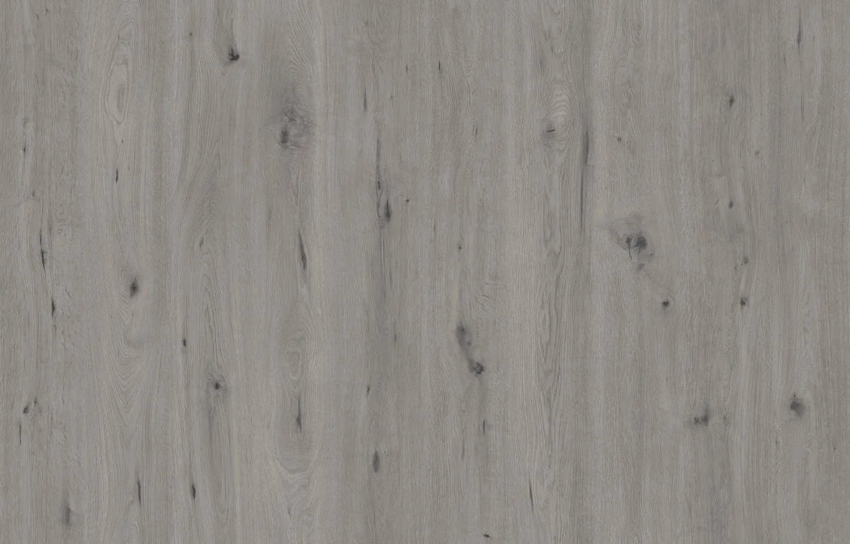 Krono Swiss Laminaat Artisan Oak Grey D4661