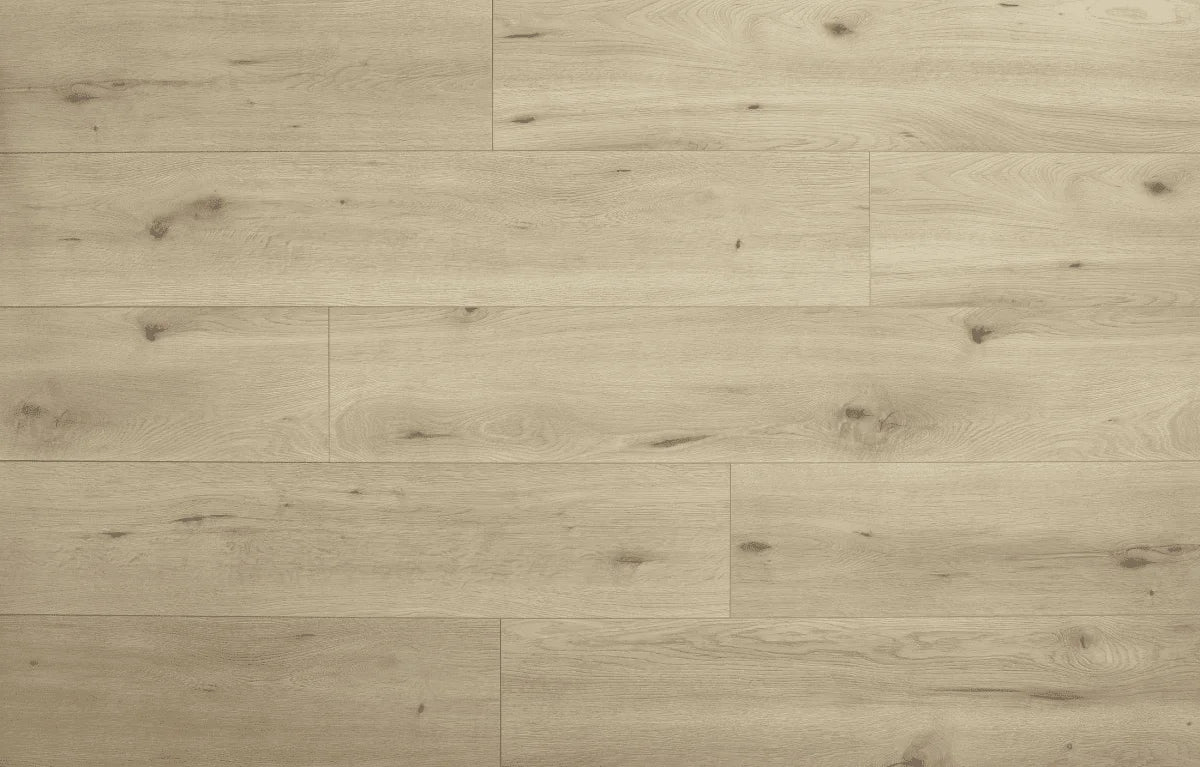 Krono Swiss Laminaat Artisan Oak Natural D4660
