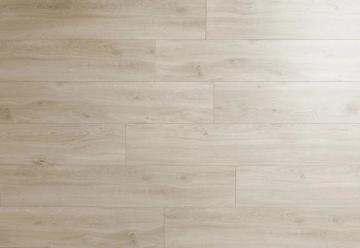 Krono Swiss Laminaat Ascona Oak XL D3782