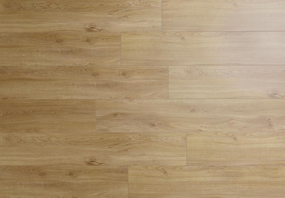 Krono Swiss Laminaat Lucerne Oak D3784