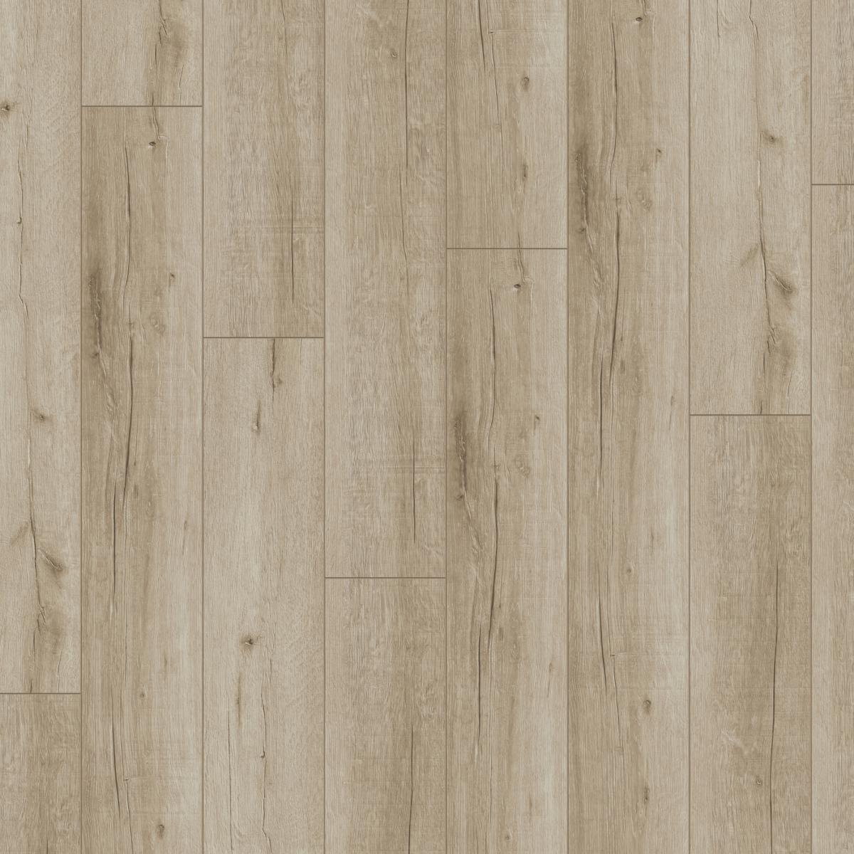 Krono Swiss Laminaat Lugano Oak XL D3180