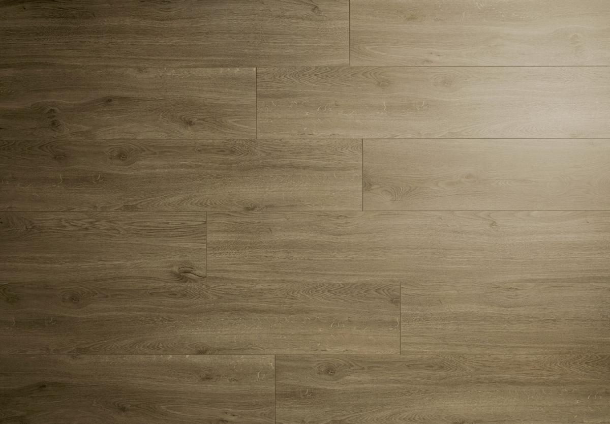 Krono Swiss Laminaat Montreux Oak D3783