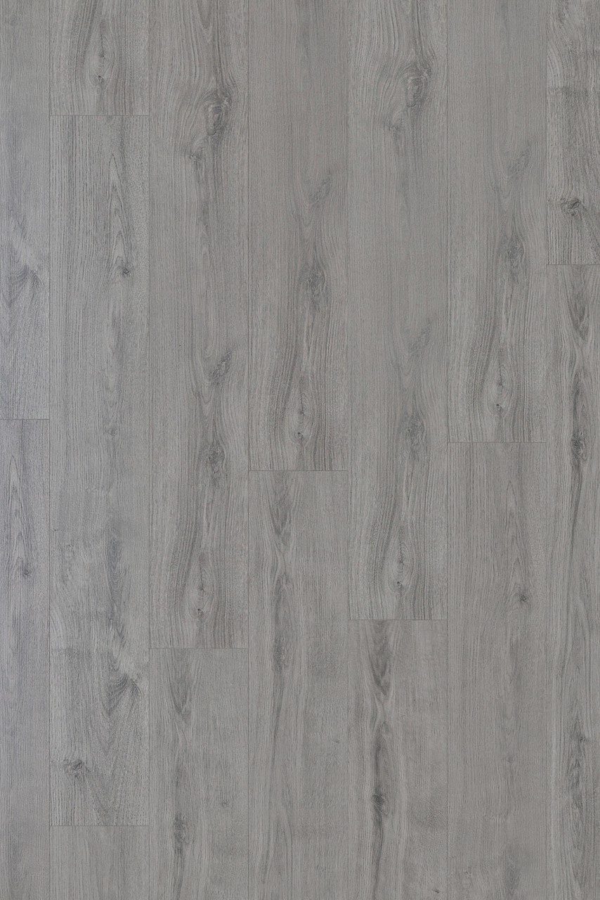 Premium Prestige Laminaat Millenium eiken grijs D3900