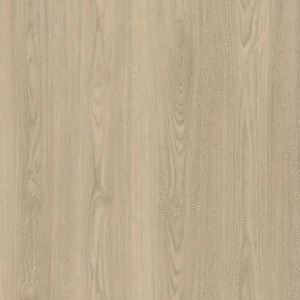 AGT Laminaat Large Torino PRK310